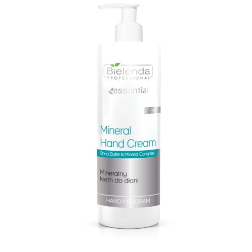 bielenda-krem-do-doni-mineralny-500ml