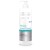 bielenda-krem-do-doni-mineralny-500ml