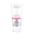 b peeling enzy-895