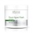 b maska spirul 190g-594