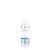 311187-krem-pod-oczy-110x67_1-1024x1024-660