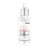 b serum oczy-933