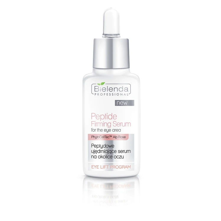 b serum oczy-933