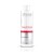 b neutralizer-142x110-879