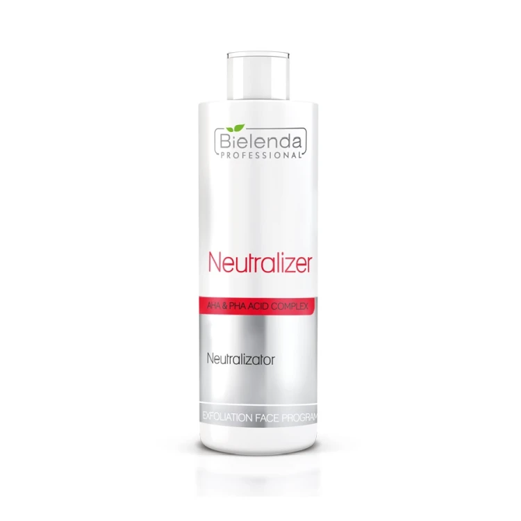 b neutralizer-142x110-879
