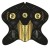 formy-makear-150szt-4662