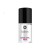 Kabos nail prep-25213