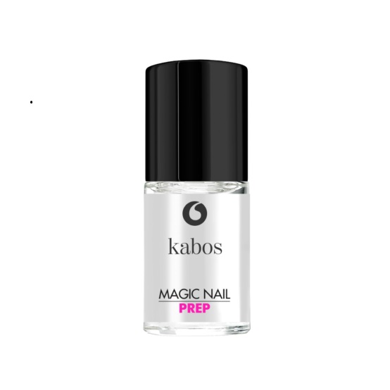 Kabos nail prep-25213