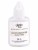 wl remover w żelu-2681