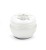 wl remover w kremie-2679