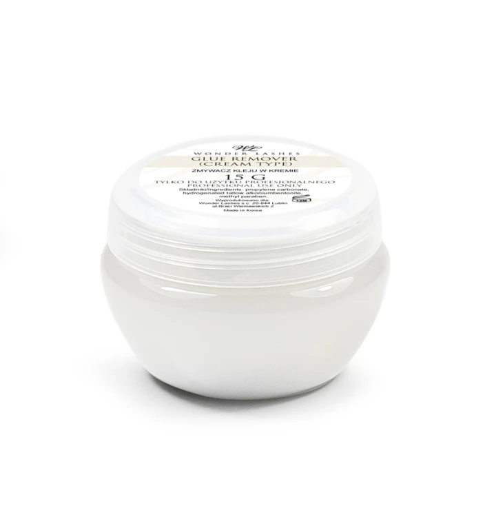 wl remover w kremie-2679