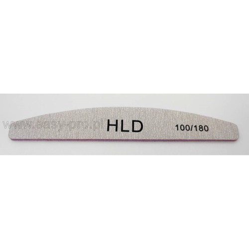 hld-pilnik-poksiezyc-zebra-100180