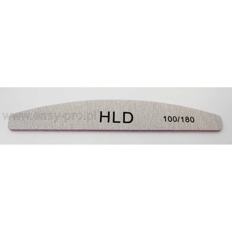 hld-pilnik-poksiezyc-zebra-100180