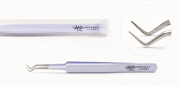 wl peseta hak hook-2668