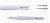 wl prosta-26824