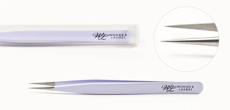 wl prosta-26824