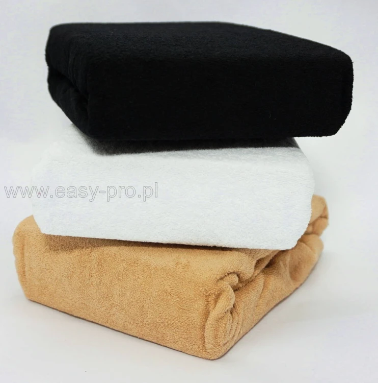 nakładka na fotel frotte mix kolorów.JPG-2564