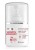 Nappa krem z mocznikiem smooth-26695