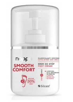 Nappa krem z mocznikiem smooth-26695