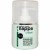 NAPPA krem 250ml z mocznikiem 30%-26829
