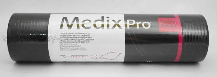 podklad medix czarny.JPG-2087