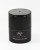 wl glue box1-1496