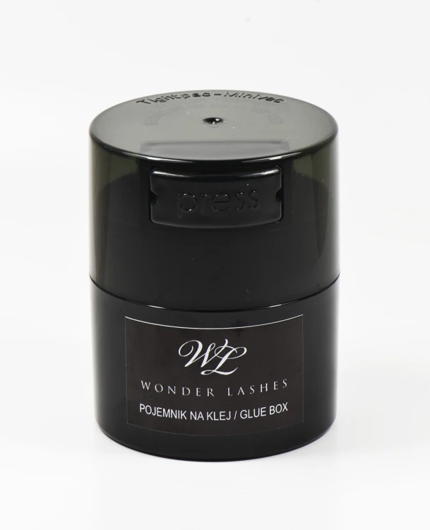 wl glue box1-1496