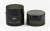 wl glue box 2-1497