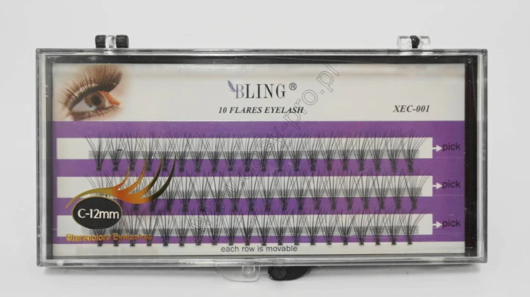 bling rzesy c12_2.JPG-1035