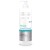b krem mineralny 500ml-2608