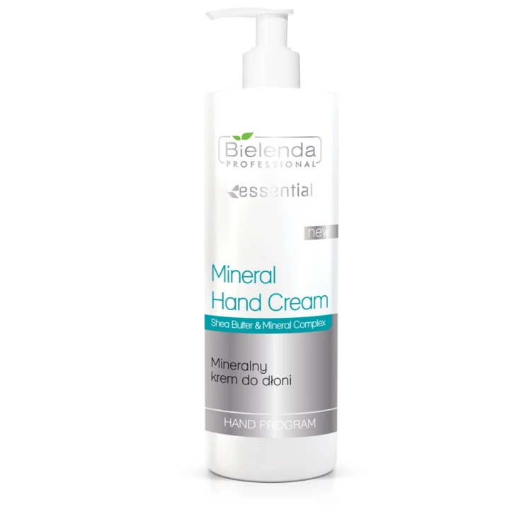b krem mineralny 500ml-2608