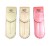 wl etui-3673