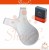 wl lam.aplikator plast.-6042