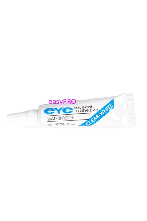 klej eye biały-3707