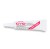 klej eye czarny-3706