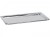 tacka metalowa-4875