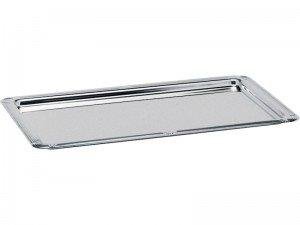 tacka metalowa-4875
