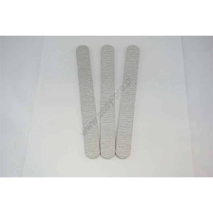 pilnik-prosty-zebra-8080