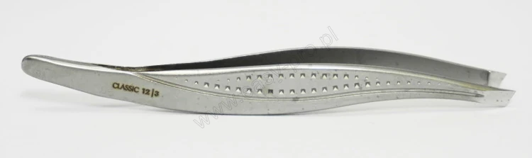 staleks peseta TC-12-3.JPG-4364
