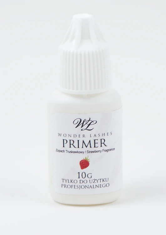 wl primer truskawka-4238