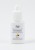wl primer cytrusowy-4237
