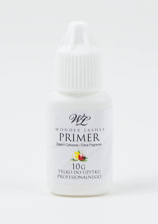 wl primer cytrusowy-4237