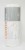 sliniaki dentix pro biale 51x65cm.JPG-4369