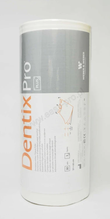 sliniaki dentix pro biale 51x65cm.JPG-4369