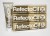 Refectocil henna 15ml 3.1 light brown.JPG-4385