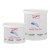 dep wosk 400  800 intimate-4758