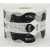 formy-bling-czarno-srebrne-500szt