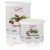 dep wosk 400 800 naturalny-4764