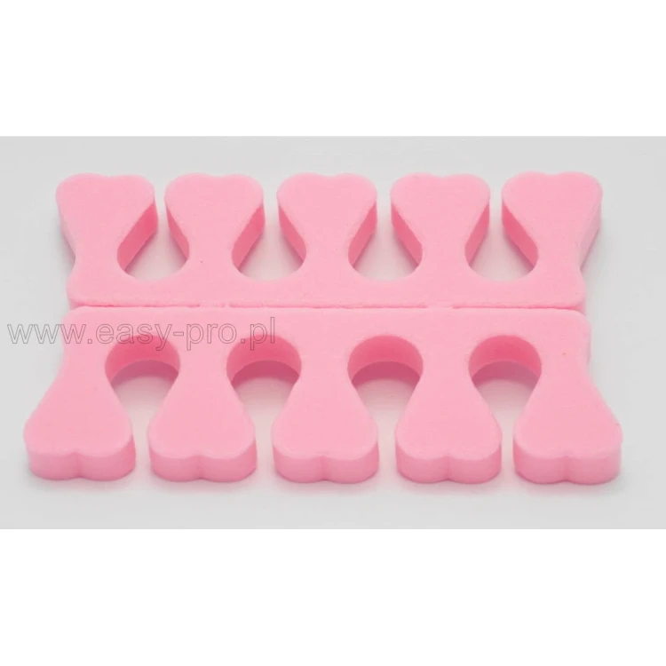 separator-para