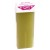 dep wosk 100g oliwkowy-4749